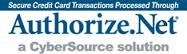 authorize.net logo